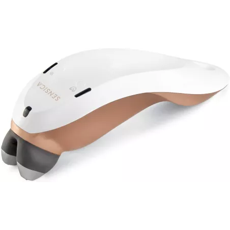 Sensica Sensilift, un lifting par radio fréquence