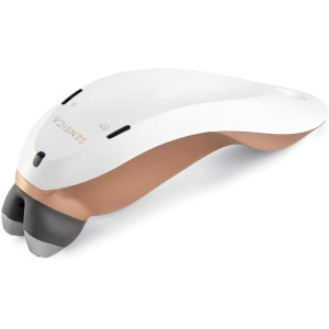 Sensica Sensilift, a radio frequency facelift