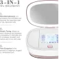 Trophy Skin UltradermMD: At-Home Microdermabrasion for Radiant, Youthful Skin