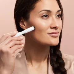 Trophy Skin Ultraderm®, the facial suction