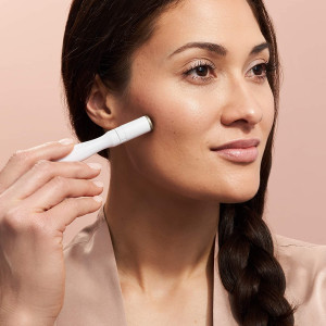 Trophy Skin Ultraderm®, the facial suction