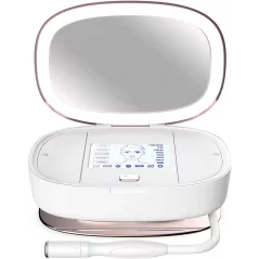 Trophy Skin Ultraderm®, the facial suction