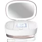 Trophy Skin UltradermMD: At-Home Microdermabrasion for Radiant, Youthful Skin