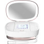 Trophy Skin UltradermMD: At-Home Microdermabrasion for Radiant, Youthful Skin