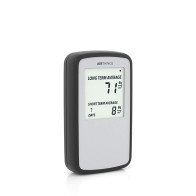 Corentium Home Radon Detector – Quick, Reliable Monitoring