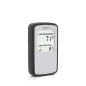 Airthings Corentium Home : Votre Détecteur de Radon Portable pour une Maison Saine