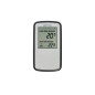 Airthings Corentium Home Radon Detector: Know Your Air, Protect Your Health!