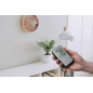 Airthings Corentium Home Radon Detector: Know Your Air, Protect Your Health!