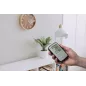 Airthings Corentium Home : Votre Détecteur de Radon Portable pour une Maison Saine