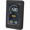 Technoline WL1030, the device that measures air quality