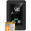 Technoline WL1030, the device that measures air quality