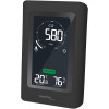 Technoline WL1030, the device that measures air quality