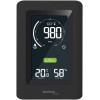Technoline WL1030, the device that measures air quality