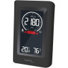 Technoline WL1030, the device that measures air quality