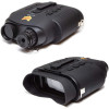 Nightfox 110R, a clear night vision
