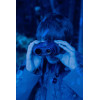 Nightfox 110R, a clear night vision
