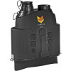 Nightfox 110R, a clear night vision