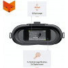 Nightfox 110R, a clear night vision