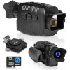 CREATIVE XP GlassCondor, The night vision monocular