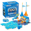 Botley 2.0, the coding activity kit