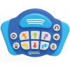 Botley 2.0, the coding activity kit