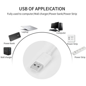 Zecti ZT-678, la tente lumineuse