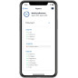 EllieGrid : Organisateur de Médicaments Intelligent avec Alarmes - Ne Manquez Plus Jamais une Dose ! EllieGrid : Organisateur de Médicaments Intelligent avec Alarmes - Ne Manquez Plus Jamais une Dose !