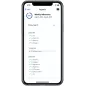 EllieGrid : Organisateur de Médicaments Intelligent avec Alarmes - Ne Manquez Plus Jamais une Dose !