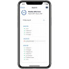 Elliegrid, smart pill box