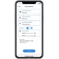 EllieGrid : Organisateur de Médicaments Intelligent avec Alarmes - Ne Manquez Plus Jamais une Dose !