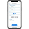 Elliegrid, smart pill box