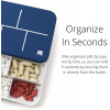 Elliegrid, smart pill box
