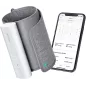 Withings BPM Connect : Tensiomètre Connecté Suivi Santé Facile & Précis