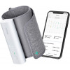 Withings Bpm Connect, the portable blood pressure cuff
