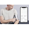 Withings Bpm Connect, the portable blood pressure cuff