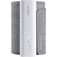 Withings BPM Connect - Surveillance Précise de la Tension
