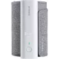 Withings BPM Connect : Tensiomètre Connecté Suivi Santé Facile & Précis