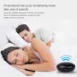 Télécommande Universelle Infrarouge Intelligente: Contrôlez Tout Votre Maison Connectée!