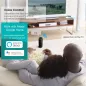 Télécommande Universelle Infrarouge Intelligente: Contrôlez Tout Votre Maison Connectée!