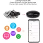 Télécommande Universelle Infrarouge Intelligente: Contrôlez Tout Votre Maison Connectée!