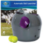 Lanceur de Balles Automatique PetSafe : LAmi Infatigable de Votre Chien !