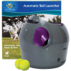 PetSafe zty00, the automatic ball launcher