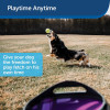 PetSafe zty00, the automatic ball launcher