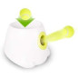 Lanceur de Balles Automatique AFP : Divertissement Infini pour Votre Chien ! 3 Distances, Inclus 3 Balles Lanceur de Balles Automatique AFP : Divertissement Infini pour Votre Chien ! 3 Distances, Inclus 3 Balles