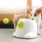 All For Paws Automatic Dog Ball Launcher: Keep Your Pup Active & Happy!