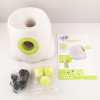 AFP Hyper Fetch, the interactive device for dogs