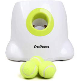 Pet Prime mini new 3, the interactive dog toy for Pet Prime mini ne...