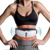 Rilassa, the slimming belt