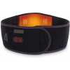 Hunt heat, the pain relief belt