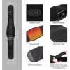 Hunt heat, the pain relief belt